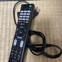32“sony tv 2021 model.