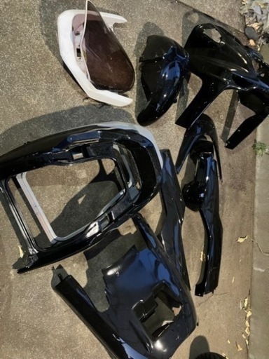 4hc  マジェスティ　カスタム　diozx ミッションバイクと交換ビックスク　最終値下げです、4月まで、 4hc マジェスティ カスタム diozx ミッションバイクと交換ビックスク