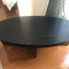 IKEA製　テーブル