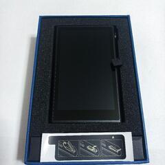 SONY ホームラジオ【トレファク東大阪店】