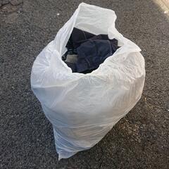 📢服袋😉👍✨