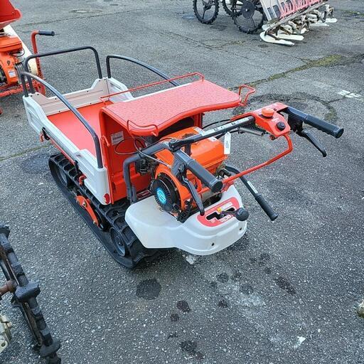 チクスイキャニコム 歩行運搬車 セル付 セール対象