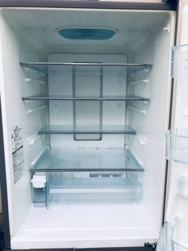 ET1327番⭐️ 405L⭐️ TOSHIBAノンフロン冷凍冷蔵庫⭐️ - 冷蔵庫 