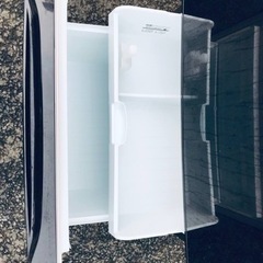 ET1329番⭐️ 375L⭐️ TOSHIBAノンフロン冷凍冷蔵庫⭐️