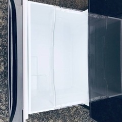 ET1329番⭐️ 375L⭐️ TOSHIBAノンフロン冷凍冷蔵庫⭐️