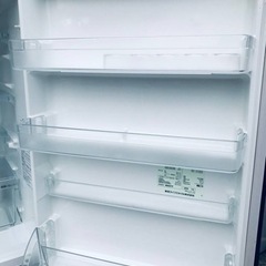 ET1329番⭐️ 375L⭐️ TOSHIBAノンフロン冷凍冷蔵庫⭐️