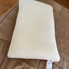 ニトリ枕