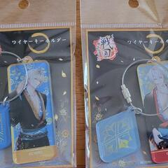 イケメン戦国 時をかける恋 7周年 ｲﾍﾞﾝﾄ販売ｸﾞｯｽﾞまとめて