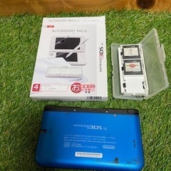 熊本県 熊本市のニンテンドーDS,3DSの中古あげます・譲ります 