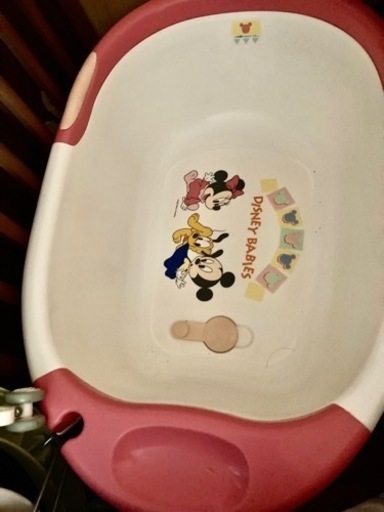 ベビーセットまとめて