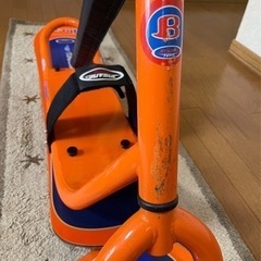 決まりました　スノースクート　インセントイズ　