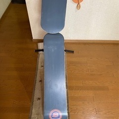 決まりました　スノースクート　インセントイズ　