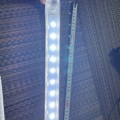 45cm水槽用LEDライト
