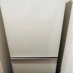 冷蔵庫 SHARP プラズマクラスター