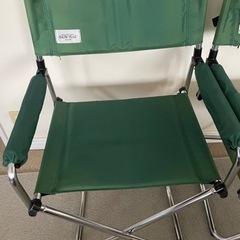 激レア 絶版 超希少】スノーピーク Snow peak 初期型 大文字ロゴ