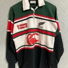 【まとめ売】ゴルフ メンズ ポロシャツ 