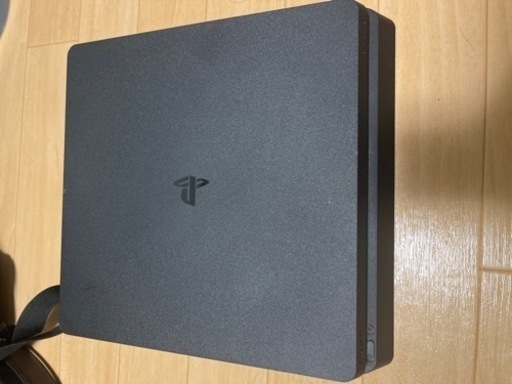 その他 PS4