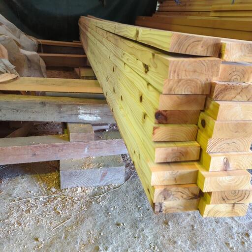 杉 木材 一枚板 木工 DIY NFTart割引きサービス付き 052 | cienciahoy