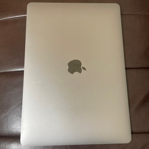 Mac MacBook Air 2020 M1 13\