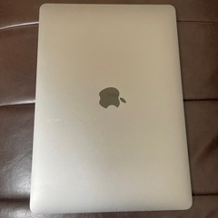 MacBook Air 2020 M1 13" 8GB 256G...