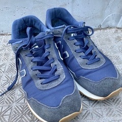 （ジャンク）ニューバランスnew balance　ML515HR...