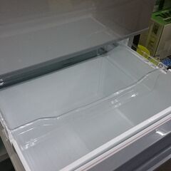 2022.11.30までがお得！）東芝 3ドア冷蔵庫363L 2020年製 GR-S36S