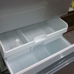 2022.11.30までがお得！）東芝 3ドア冷蔵庫363L 2020年製 GR-S36S