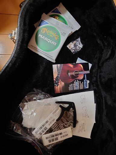 【超美品】Ibanez AEW22CD-NT1201