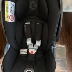 【美品！お得！】サイベックス　クラウドZ＋ベースZ