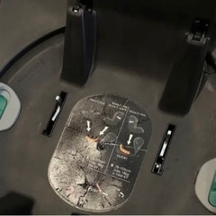 【美品！お得！】サイベックス　クラウドZ＋ベースZ