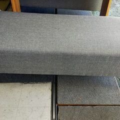 リサイクルストアスターズ鹿大店】4人掛け ソファダイニングセット 