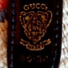 👔グッチ ベルト レディース 高級 ブランド