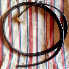 👔グッチ ベルト レディース 高級 ブランド