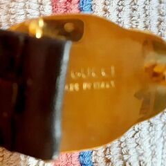 👔グッチ ベルト レディース 高級 ブランド