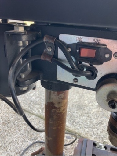 引越のサカイ 制服 まとめ 黒ジャン 長袖 半袖 靴下 黒とねずみ 帽子