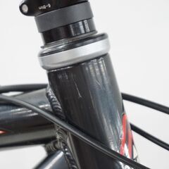 ARAYA 「アラヤ」 Muddy Fox MF6WRG 年式不明 マウンテンバイク