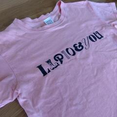 aiko LLP10　ツアーTシャツ LOVE LIKE POP...