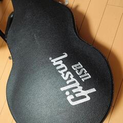 【超美品】ギブソンUSA レスポール スタンダード プレミアム プラス