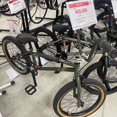 NOUS STORY 2021年モデル 2822110800620