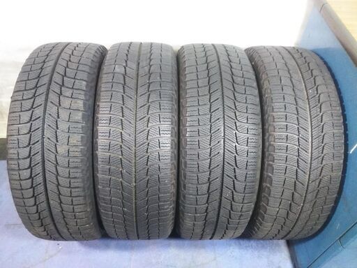 冬 ワーゲン VW アウディ 205/55R16 スタッドレス PCD112 | anubanssk