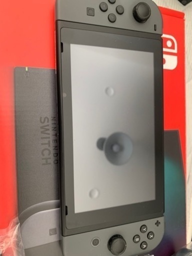 任天堂switch 値下げ中 ゲーム機本体買取価格更新しました！ | おたちゅう 安曇野店（旧