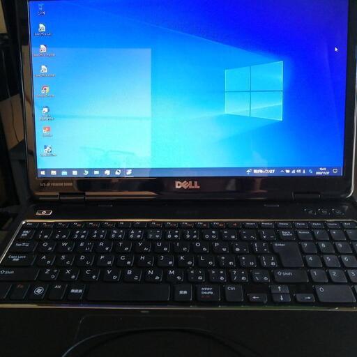 DELL  core 7　商談中です!!