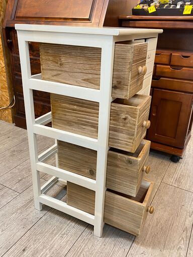 【新品】 スペイン製 コルドベス(黒/56cm) 人気商品再入荷 イベント用練習用にいかがでしょうか！？ ブラック