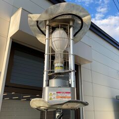 【中古】【動作OK】【店頭引取限定】ライトボーイ バルーンライト投光器  LB42BW-3 30,800円（税込）