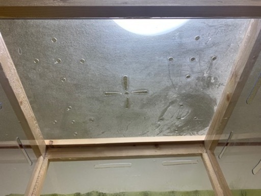 ☆値引きオークション☆【スーパーハイゲージ】164センチ 小動物や鳥の飼育