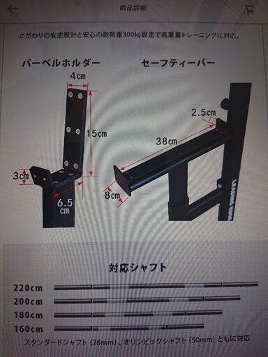 GN125 交換可 ※ｺﾒﾝﾄ逃げはやめて下さい