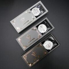 DIONYSOS完全無添加干し葡萄とソムリエセレクトワインセット