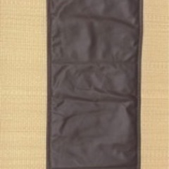 【本年11月点検、修理済み】スリーミー2122  イオンパッドM-370 マッサージ機