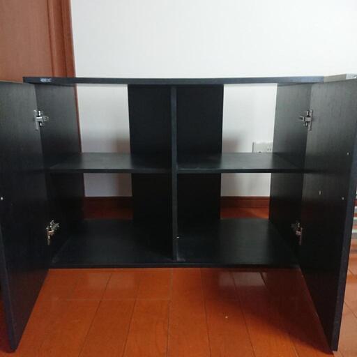 GEX90水槽台、NISSO60水槽台、左のゼンスイ90LEDライト、NISSO60ライト GEX90水槽台、NISSO60水槽台、左のゼンスイ90LEDライト、NISSO60ライト