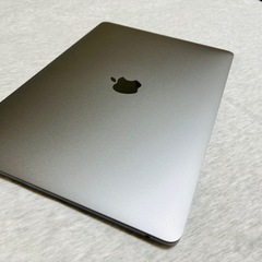 MacBook Pro 13.3インチ 2017  未使用保護フ...